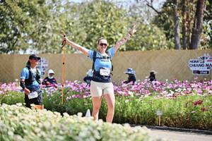 BIB: 
                            <button type="button" onclick="openModal(27799356)" class="btn btn-primary btn-sm float-right btn-popup" data-toggle="modal" data-target=".modal-high-quality">
                        <i class="fas fa-shopping-cart"></i> Add to Cart
                    </button>
                                            <button type="button" onclick="isThisMe(27799356, true)" class="btn btn-success btn-sm float-right btn-popup btn-isme hidden" data-toggle="tooltip" data-placement="bottom" title="นี่คือรูปของคุณใช่ไหม คลิกที่นี่เพื่อเอาเข้าอัลบั้ม">
                        <i class="fas fa-plus"></i> Add to album
                    </button>
                    <button type="button" onclick="isThisMe(27799356, false)" class="btn btn-warning btn-sm float-right btn-popup btn-isnotme hidden">
                        <i class="fas fa-ban"></i> Remove from album
                    </button>